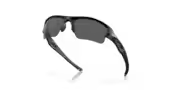 Lentes Oakley Flak Jacket XLJ