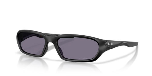 Lentes Oakley Terraforma