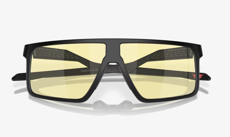 Lentes Oakley Helux Gaming Collection