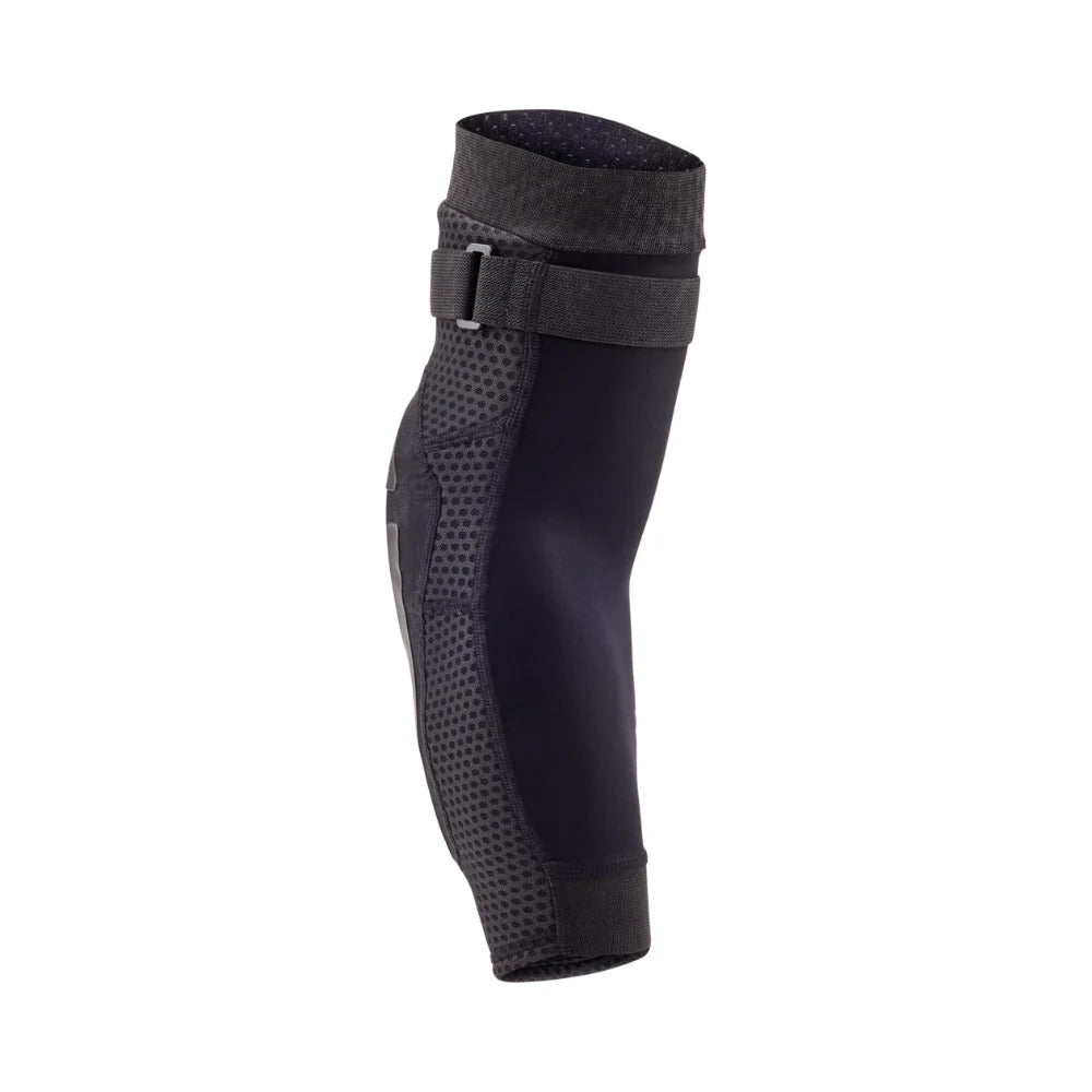 Coderas FOX Launch Pro S4