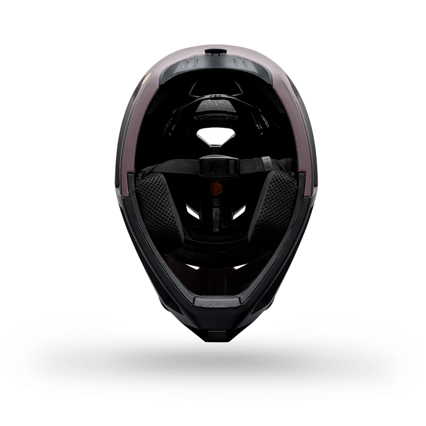 Casco Fox Proframe RS Aura Morado