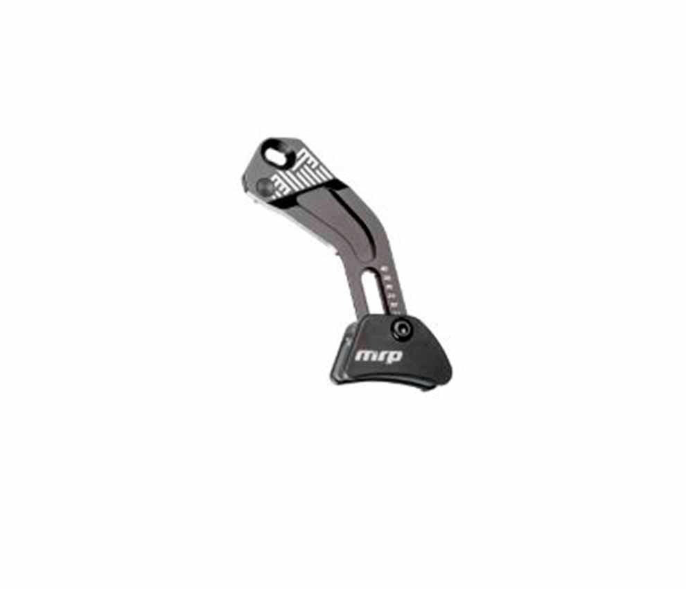 Guia cadenas MRP - 1X V3