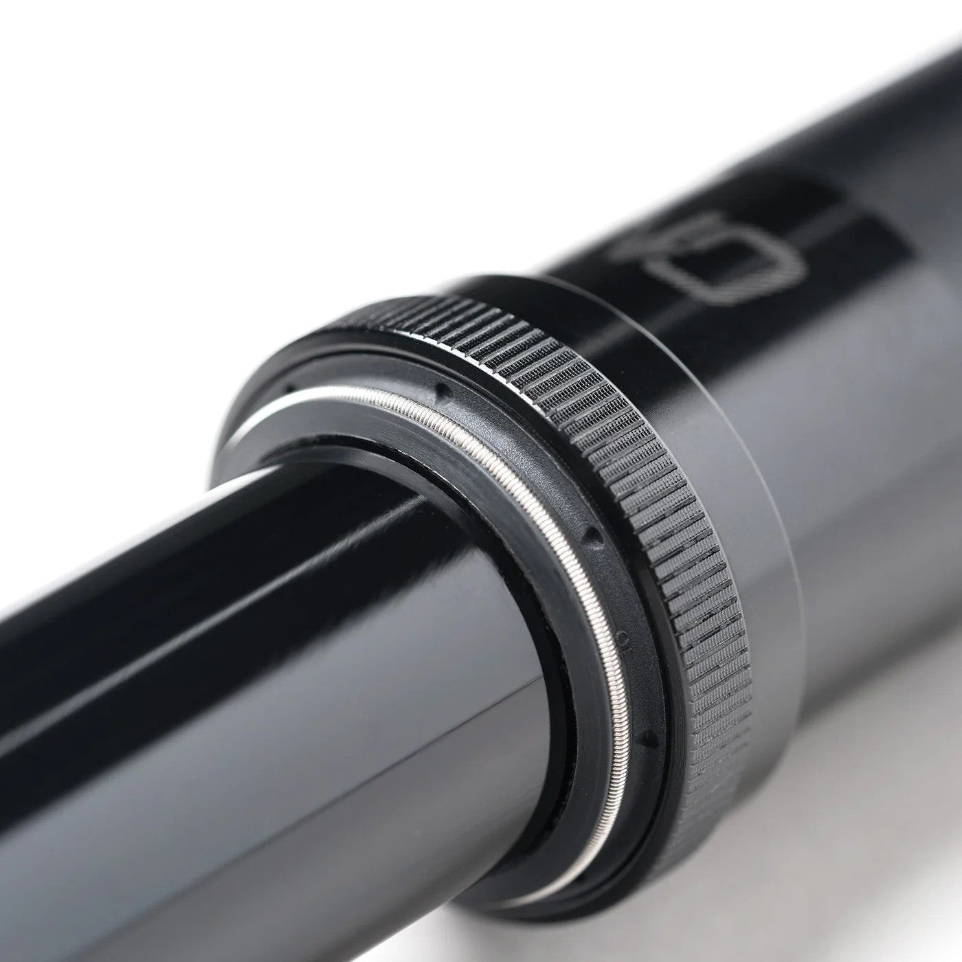 Tija Dropper OneUp V3