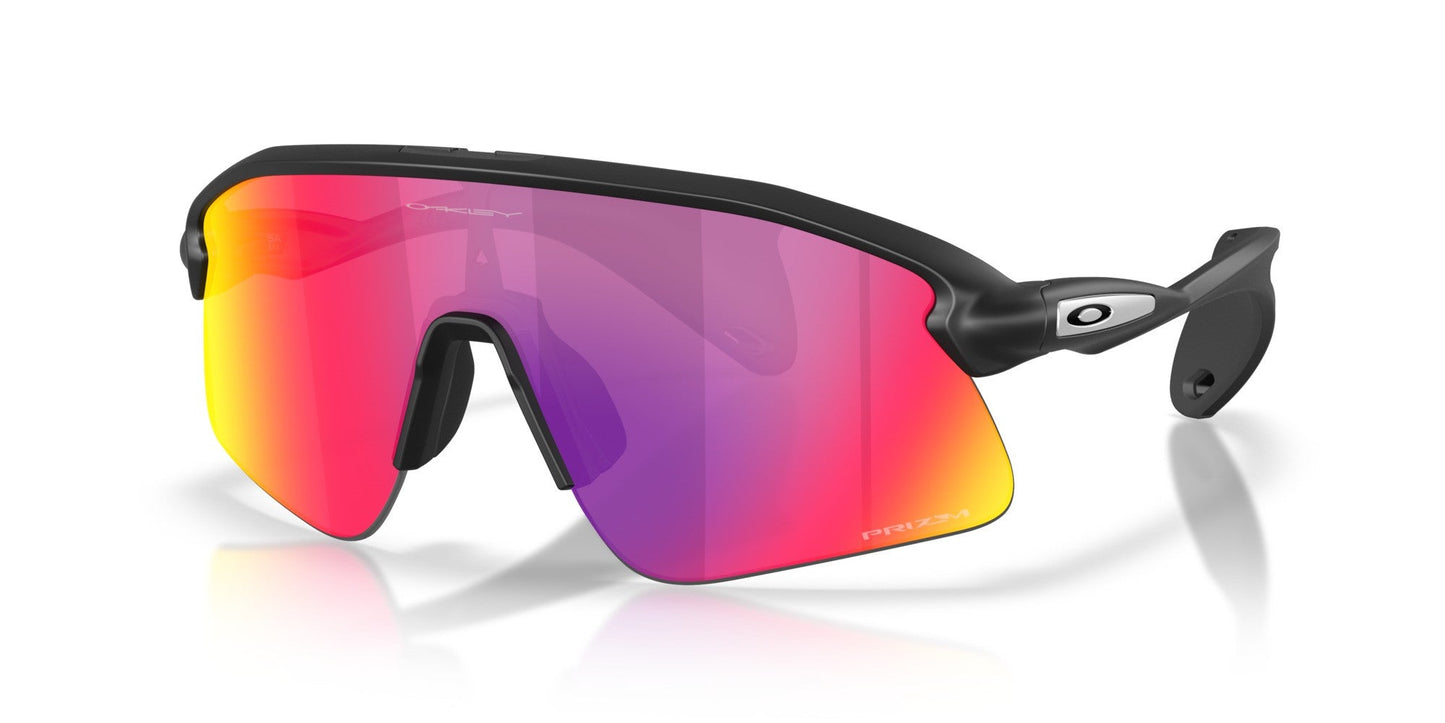 Lentes Oakley Stunt Devil Trans Stone