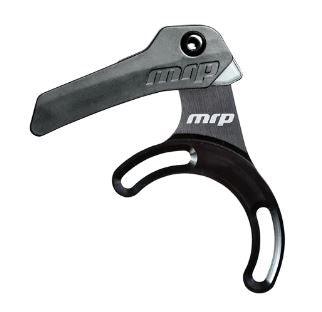 Guia cadenas MRP - 1X V3