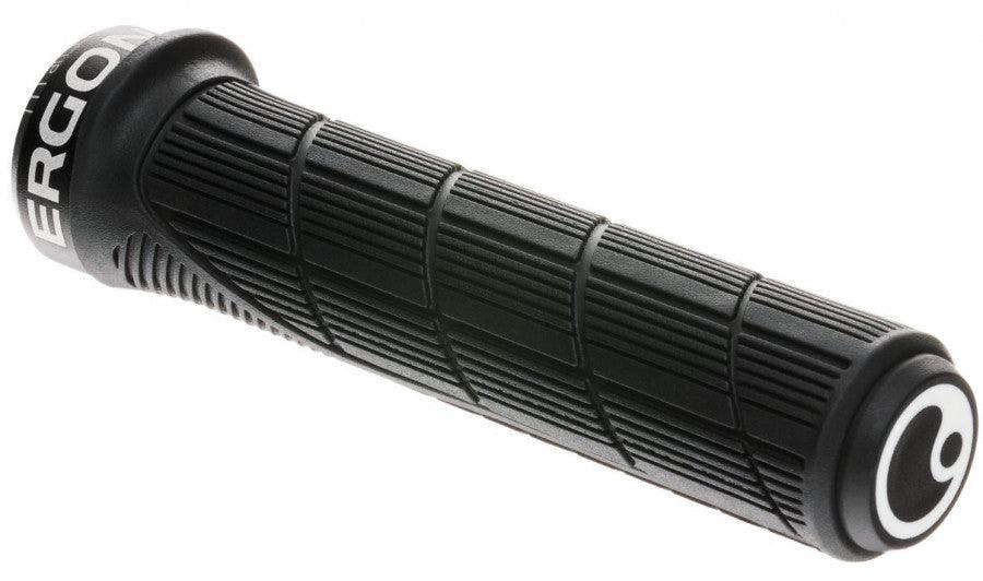 Puños ERGON - GD1 EVO SLIM