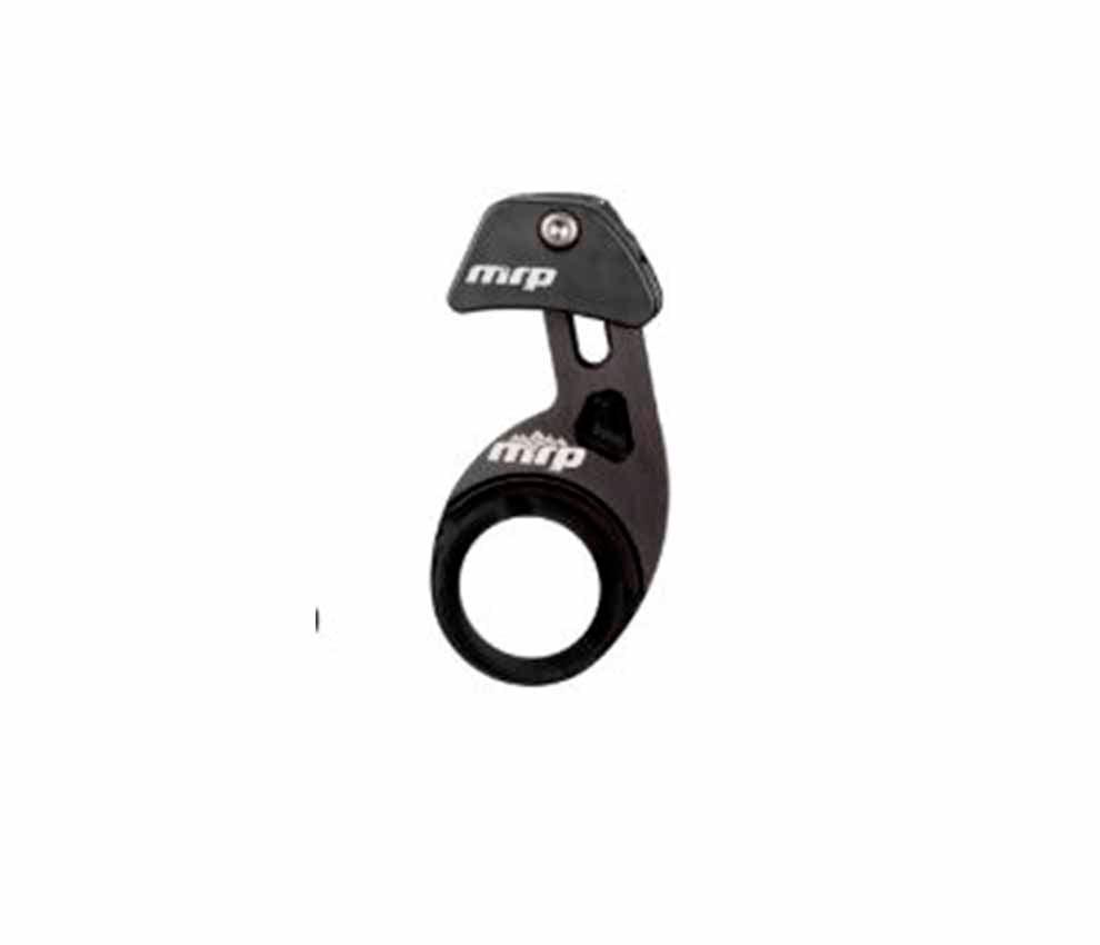 Guia cadenas MRP - 1X V3