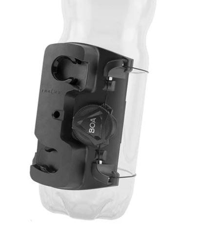 FIDLOCK - TWIST SINGLE UNI CONNECTOR