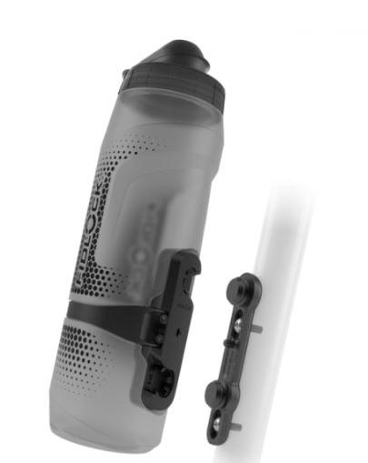 FIDLOCK - TWIST BOTELLA 800 ML