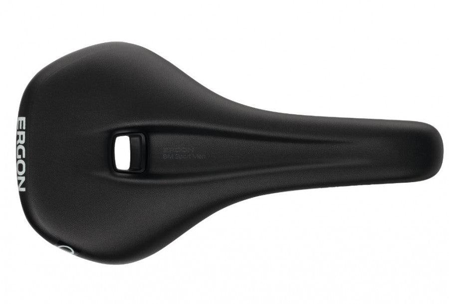 Asiento ERGON - SM SPORT MEN