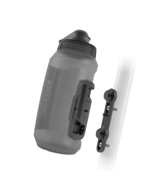 FIDLOCK - SISTEMA TWIST BOTTLE 750 COMPACT