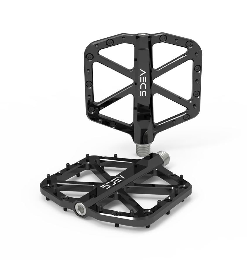Pedales ciclismo 5DEV - 5DEV ALL AROUND
