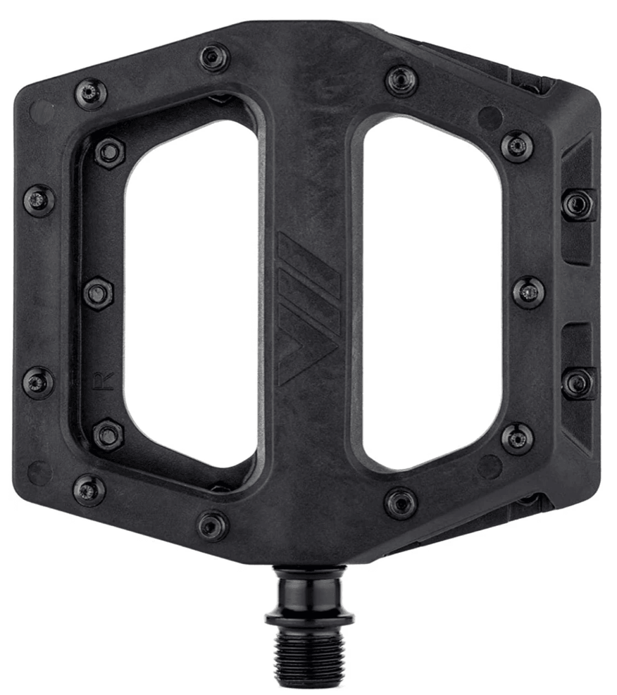 PEDALES DMR V11
