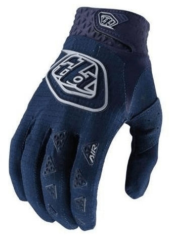 Guantes Air Glove Navy Troy Lee
