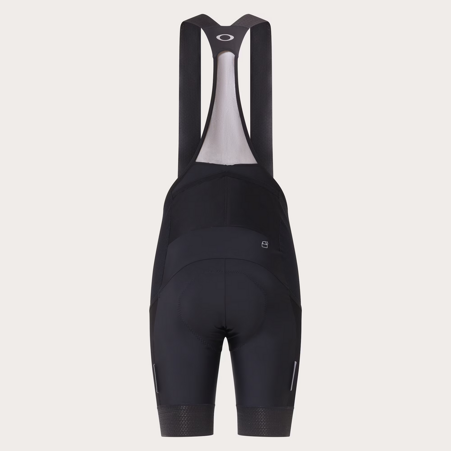 Bibshort Oakley Off Grid Cargo 2.0