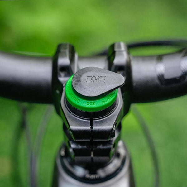 Herramienta EDC Lite OneUp