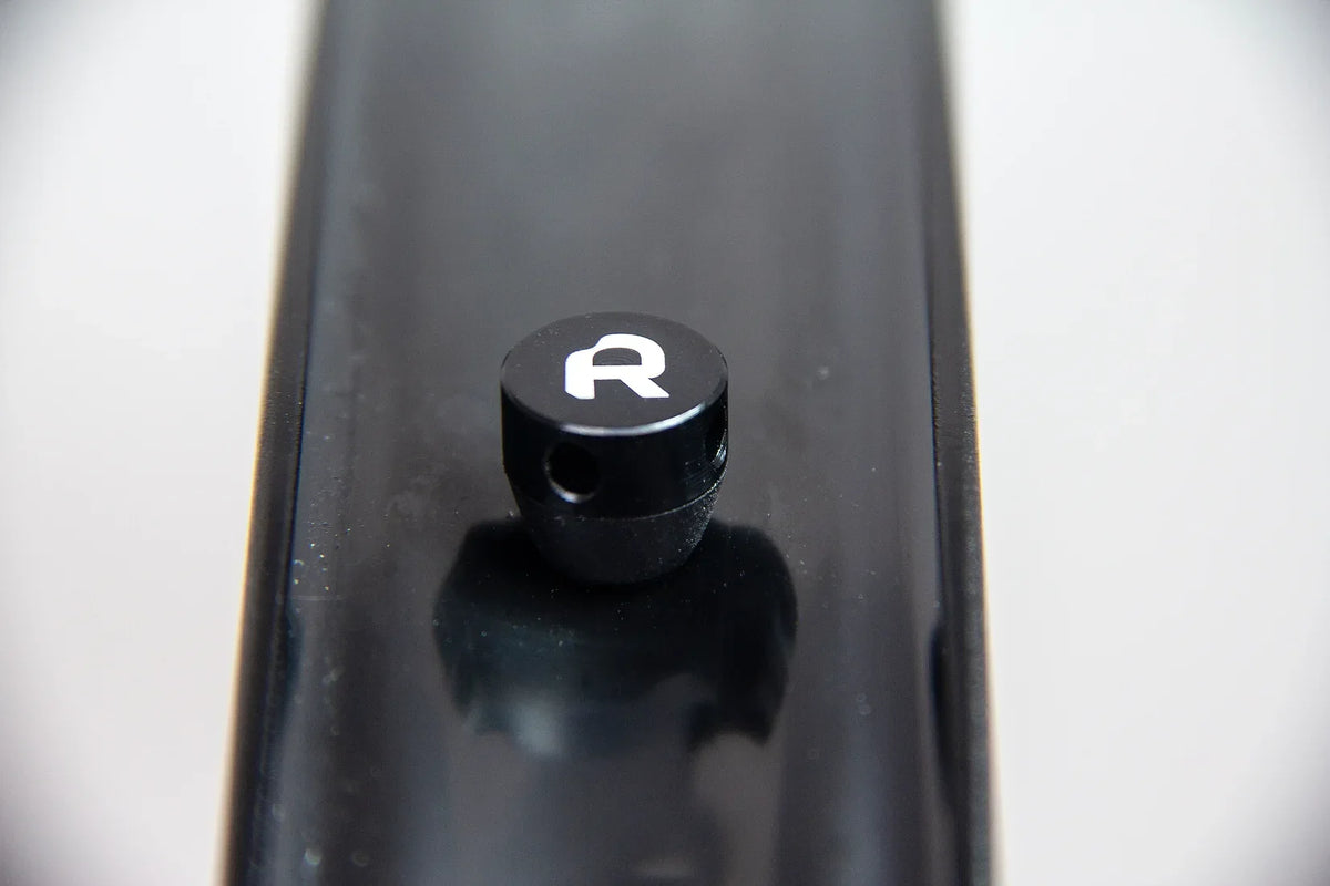Insertos Rimpact Original V2 — Kit (2 pzas)