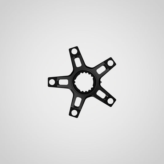 INGRID Spider 110x5 CL 45.5mm