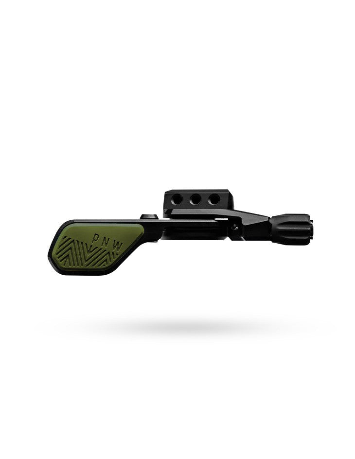 Maneta de Dropper PNW The Loam Gen 2 Lever