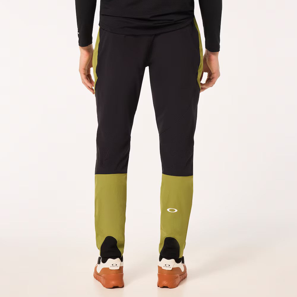 Pantalón Oakley Seeker Airlines Fern