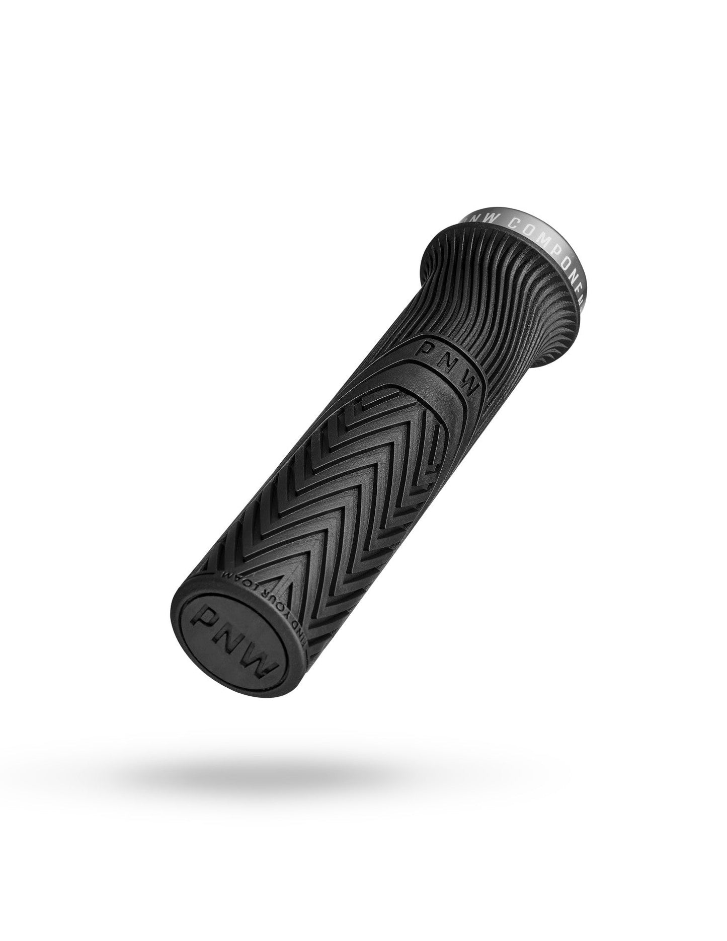 Puños PNW The Loam Grips 30mm