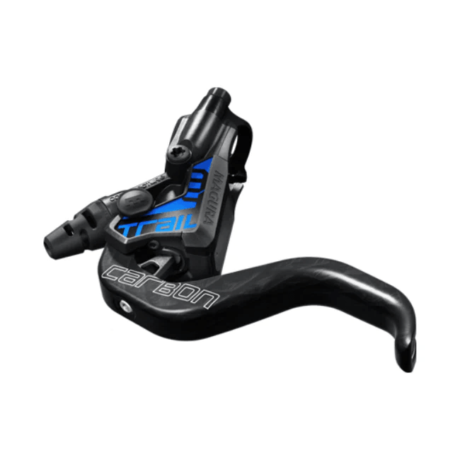 Juego de Frenos MT Trail SL