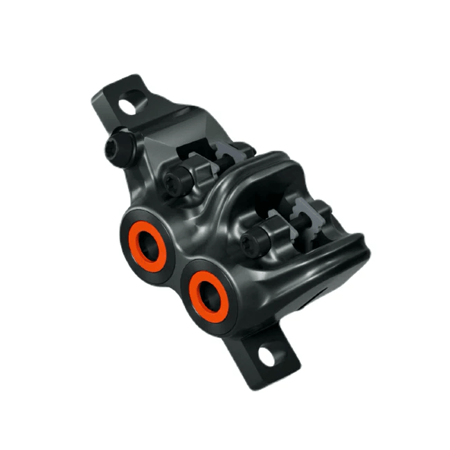 Freno MT7 HC3 Magura