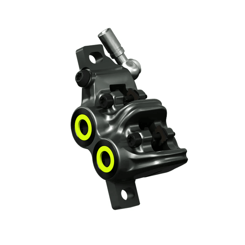 Freno MT7 PRO Magura