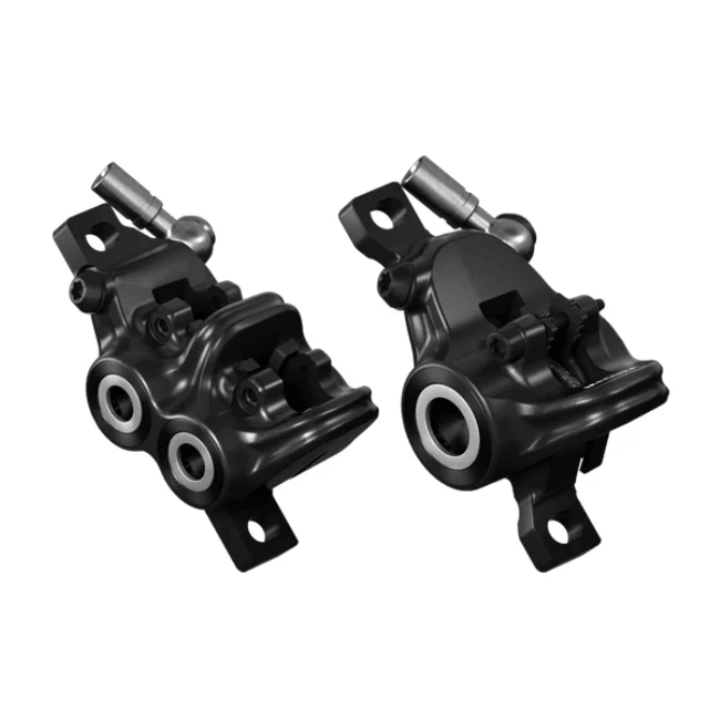 Juego de Frenos MT Trail Sport