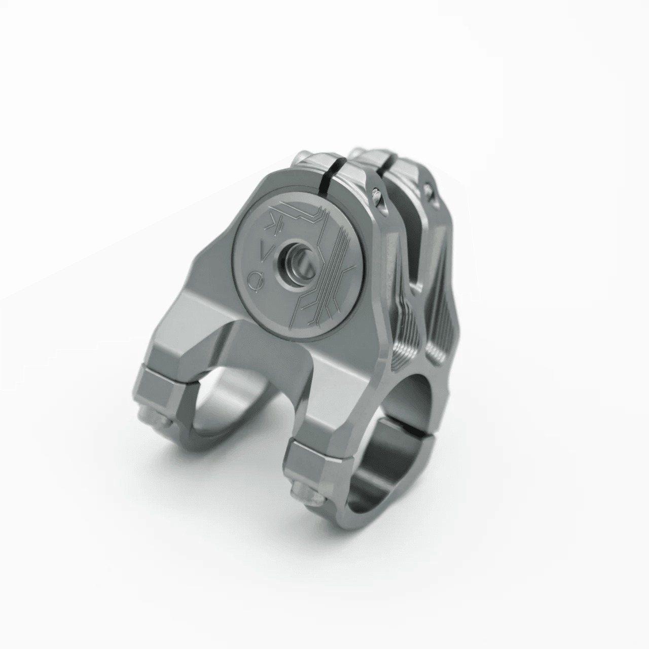 Potencia OAK Eternal Stem Ø35