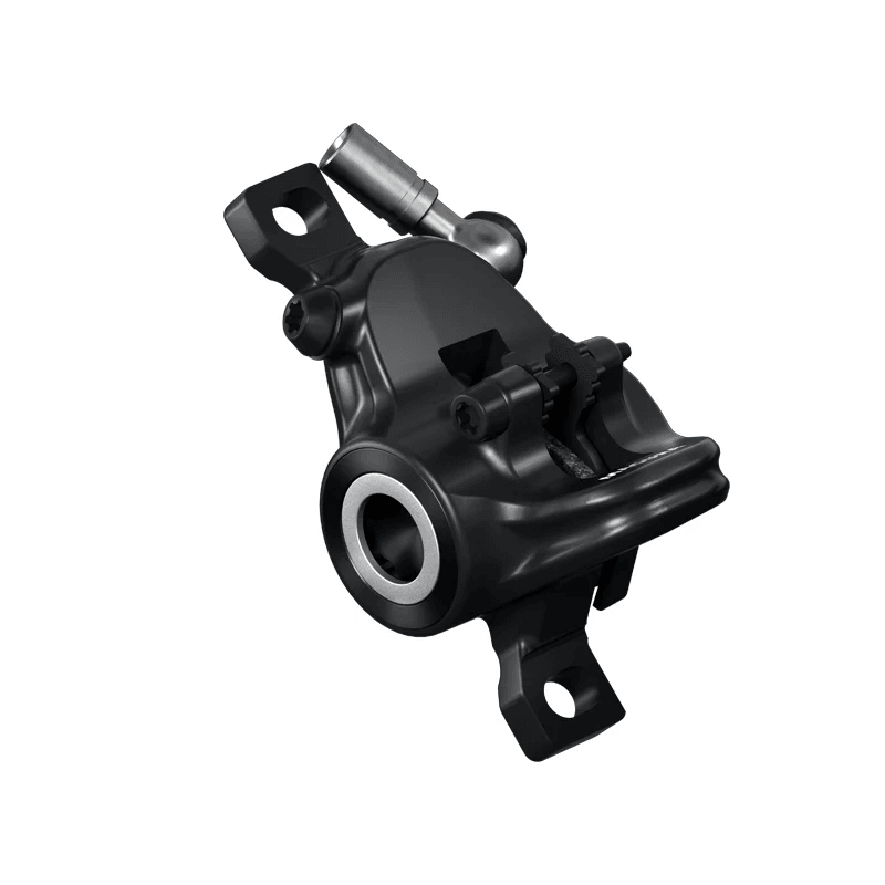 Par de frenos MT4 Magura