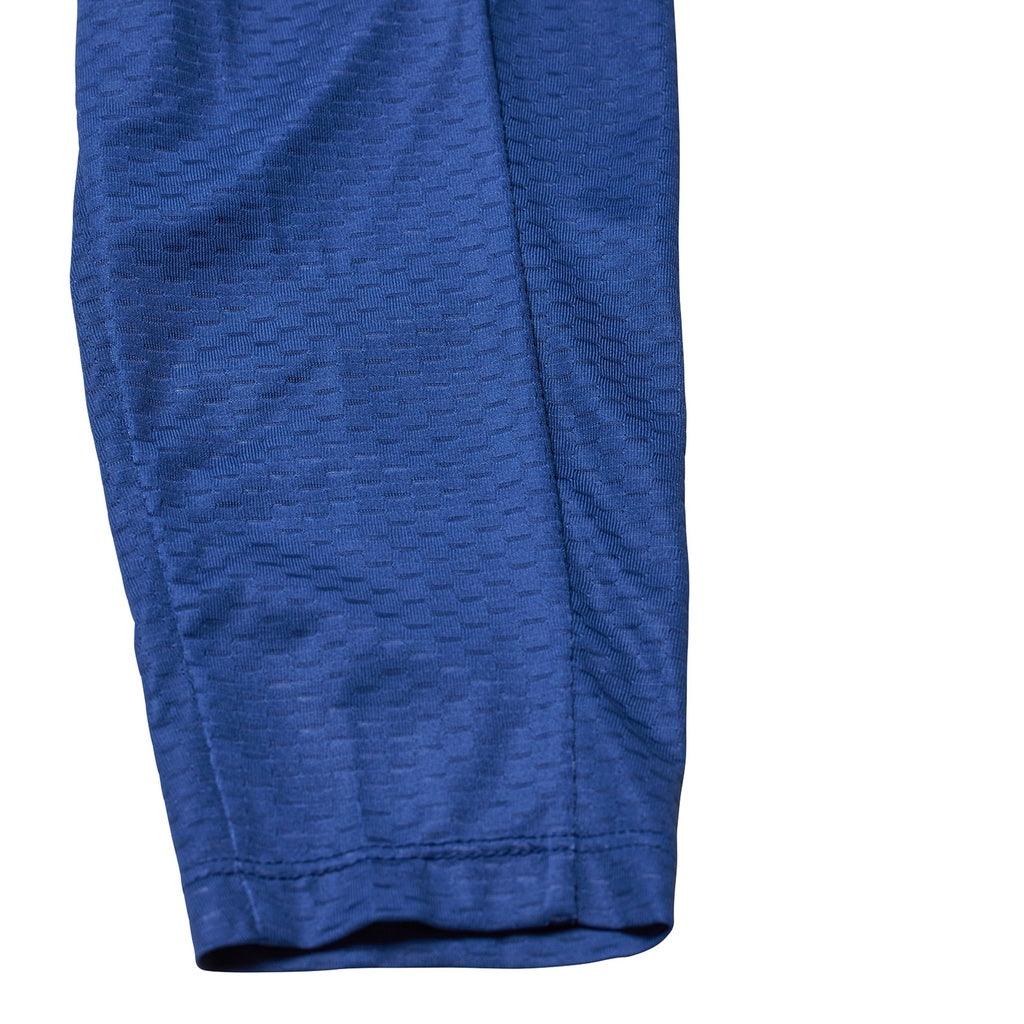 Gp Pro Air Jersey Manic Monday Blue Troy lee