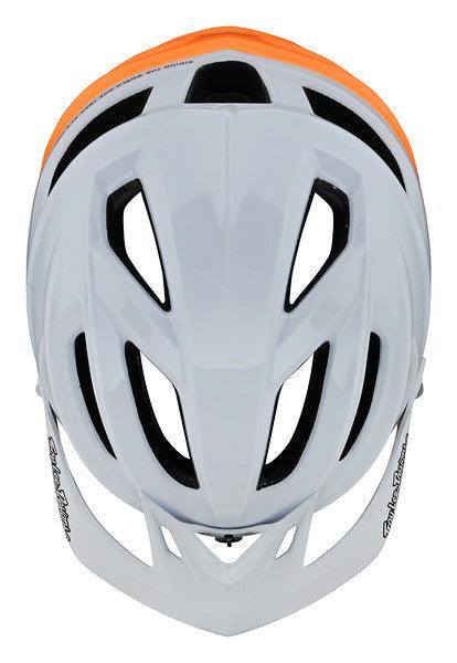 Casco Troy Lee A2 Mips Decoy Honey