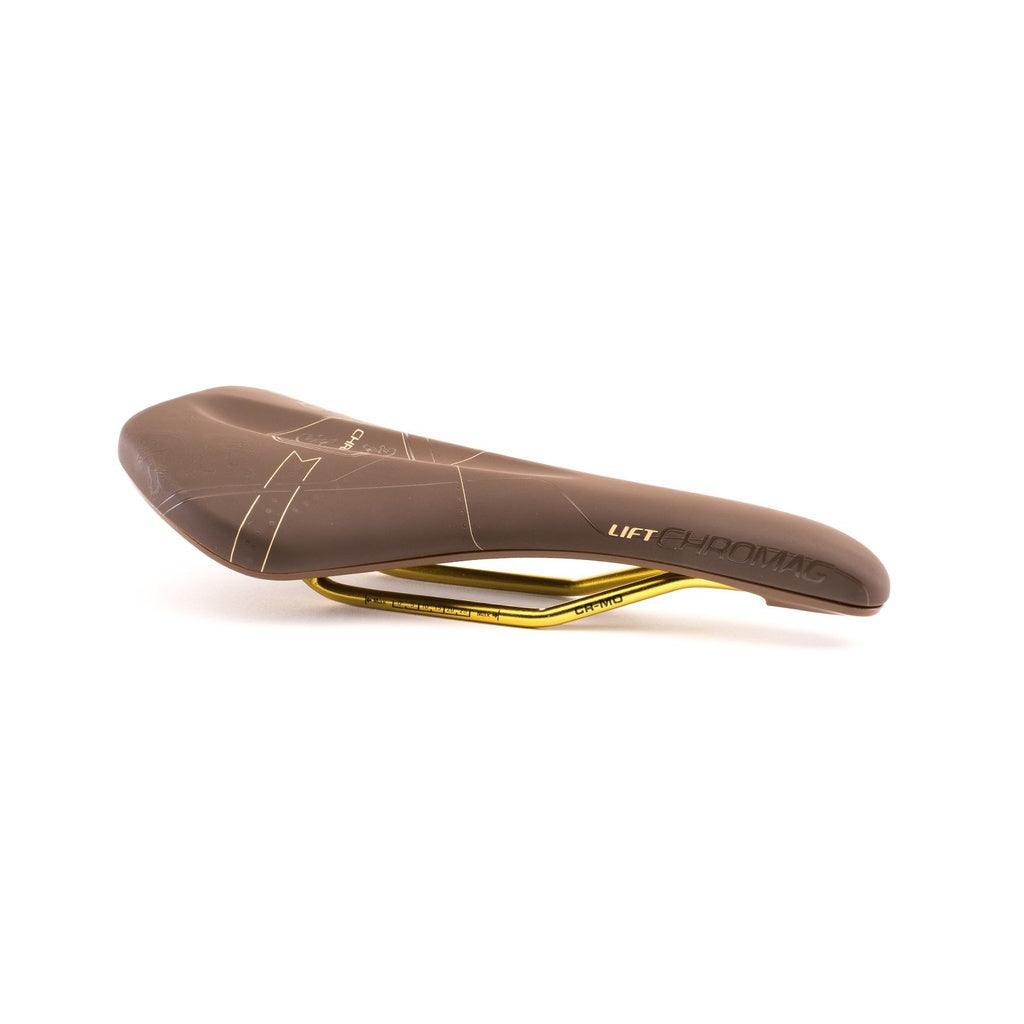 Asiento Lift Chromag