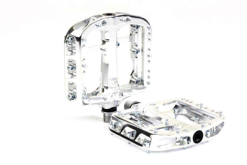 Pedales Chromag Scarab