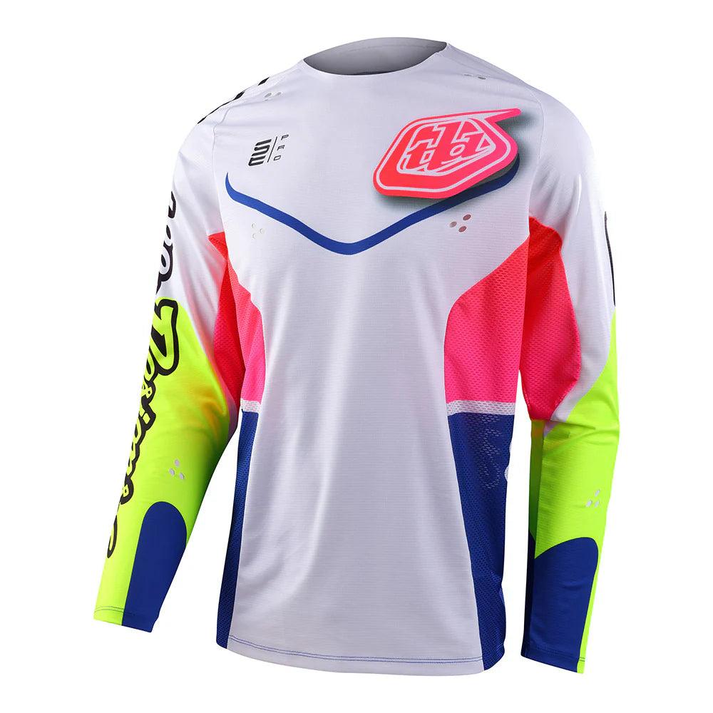 Jerseys
