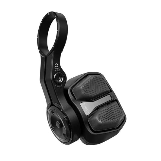 MANDO DE CAMBIO SRAM AXS POD ULTIMATE