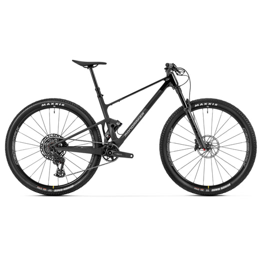 Mondraker F-Podium R Carbon