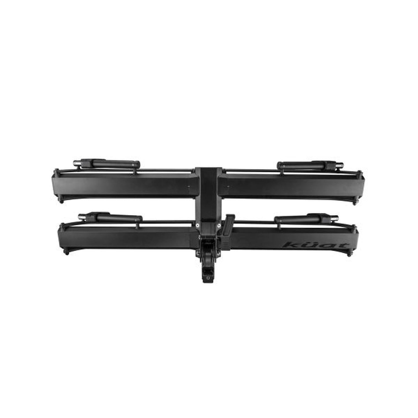 Rack de Tirón Kuat Piston Pro para 2 Bicicletas