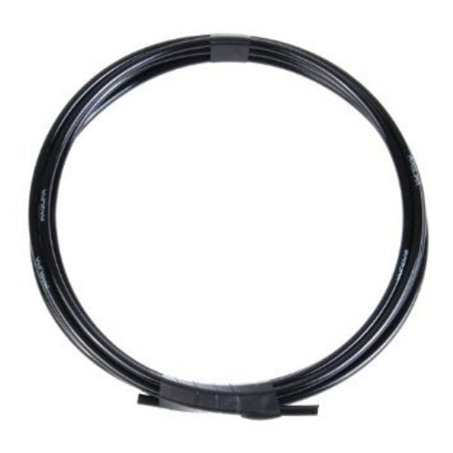 MAGURA Manguera hidraulica 3 m para frenos de rin, Julie y MT2