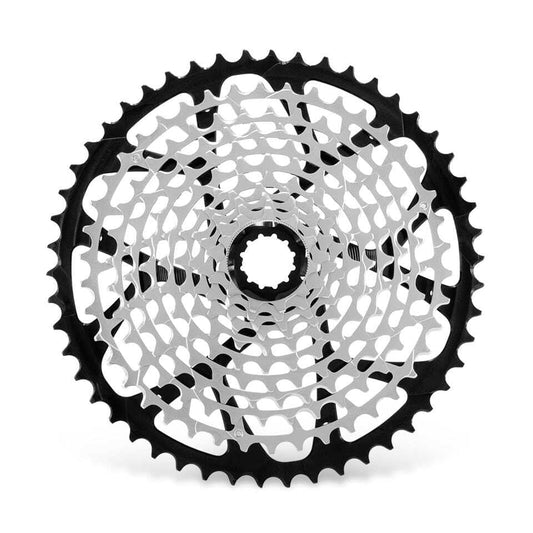 Cassette Garbaruk 11S (Shimano HG) 11-50T