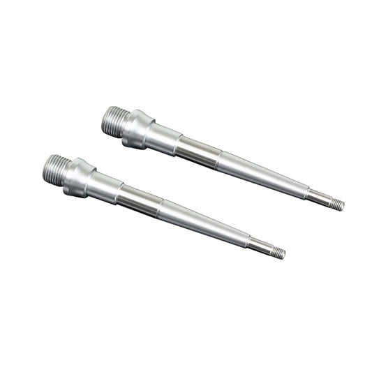 Eje de Repuesto Renthal Replacement Axle
