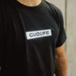 CLASSIC BLACK PLAYERA GUD LIFE