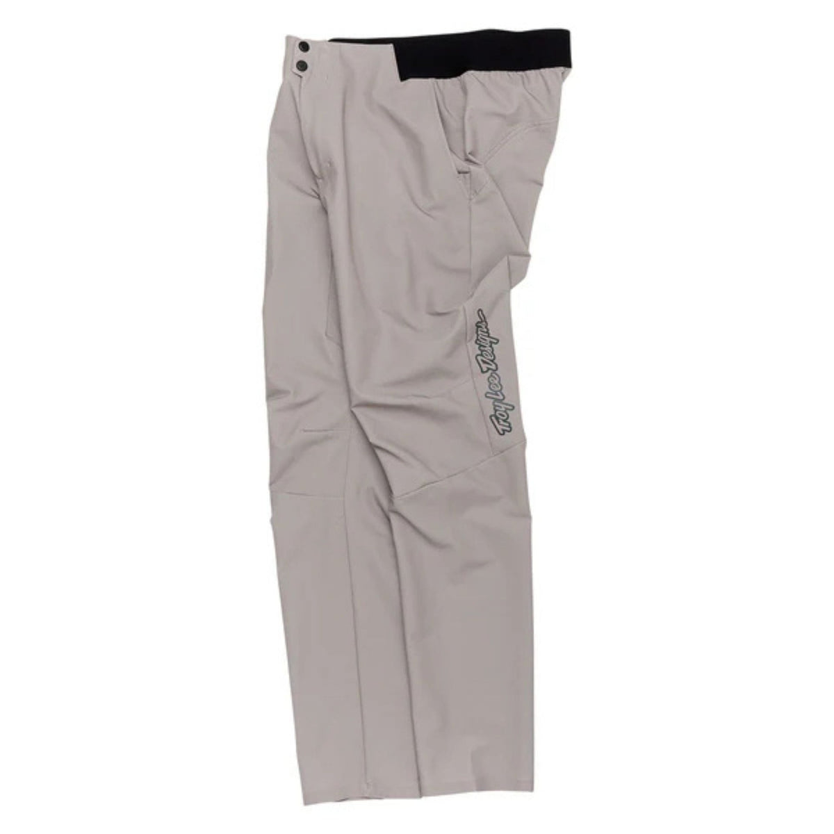 Pantalón para MTB Skyline Superlyte Pant; Mono Timber