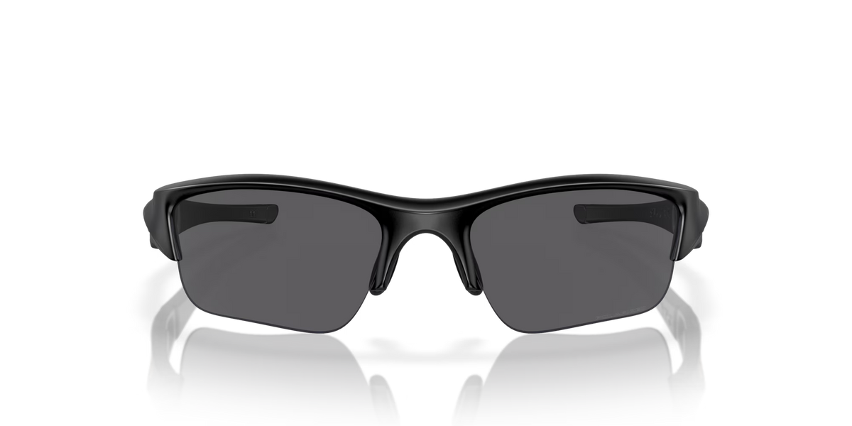 Lentes Oakley Flak Jacket XLJ