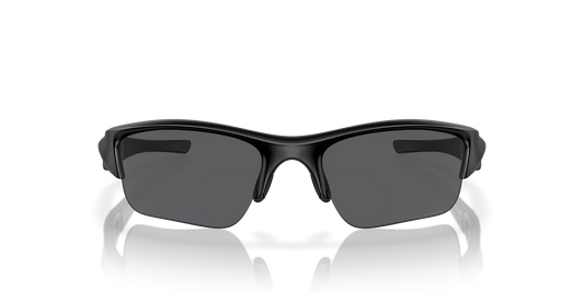Lentes Oakley Flak Jacket XLJ