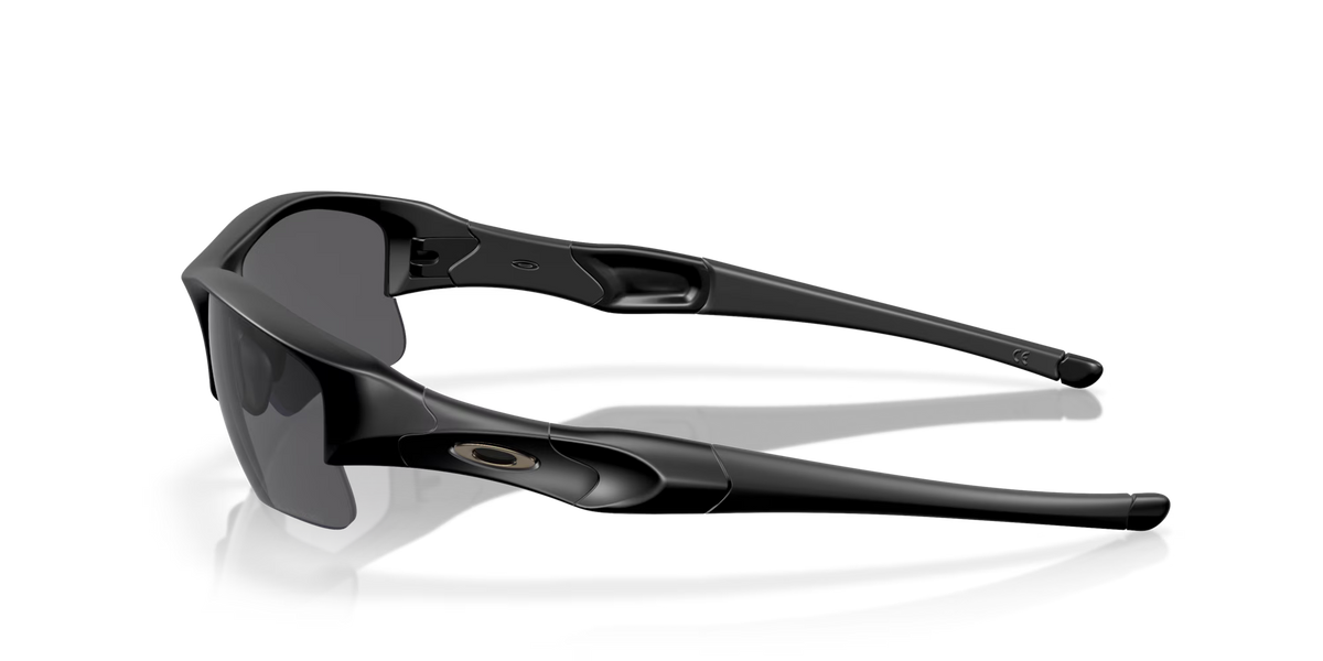 Lentes Oakley Flak Jacket XLJ