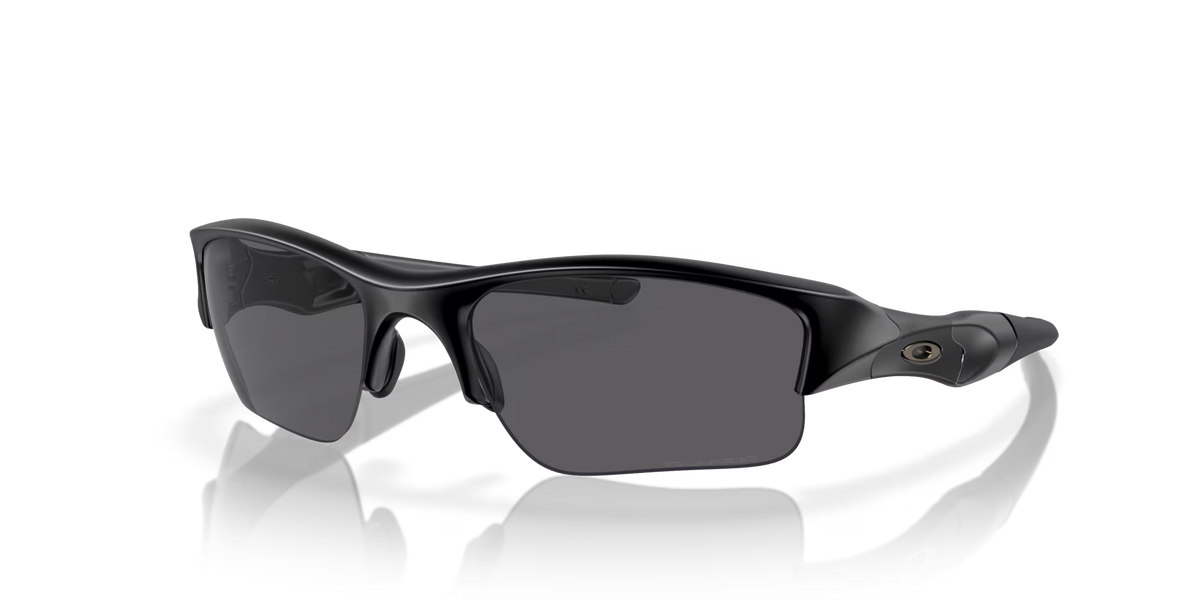 Lentes Oakley Flak Jacket XLJ