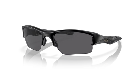 Lentes Oakley Flak Jacket XLJ