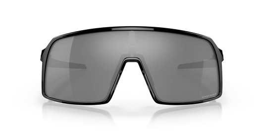 Lentes Oakley Sutro Polished Black Prizm Black